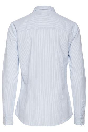 Skjorta - FRZAOXFORD 1 Shirt