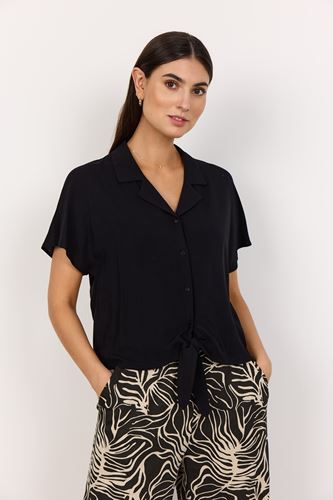 Blus - SC-RADIA 69
