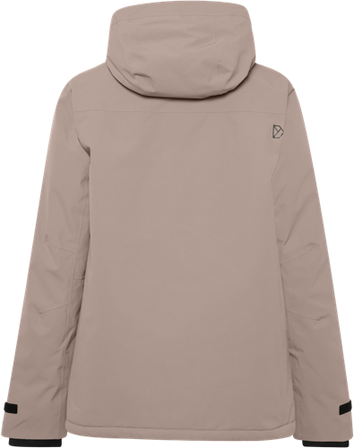 Jacka - Stefan usx jkt
