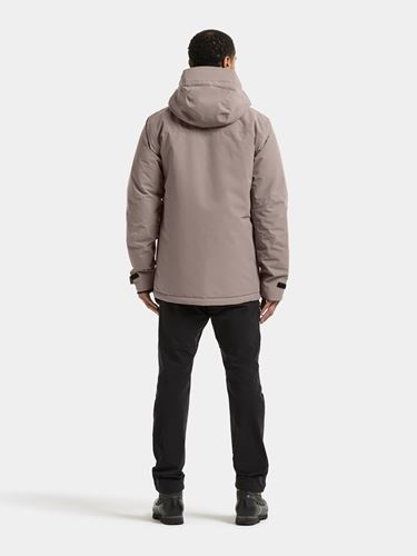 Jacka - Stefan usx jkt
