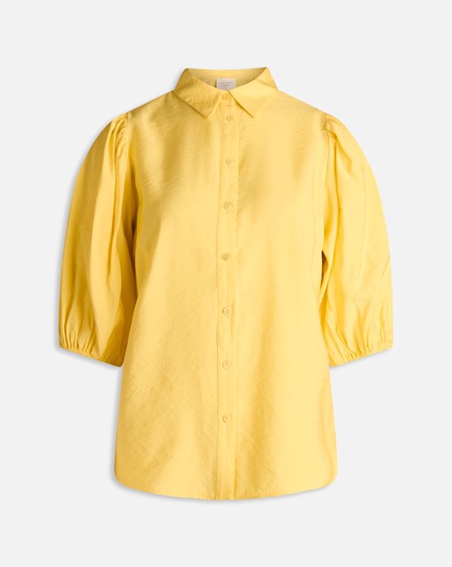Blus - ELLA-SH