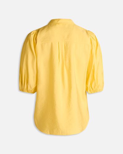 Blus - ELLA-SH