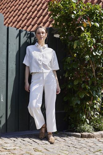 Byxor - FREVELYN PA 1