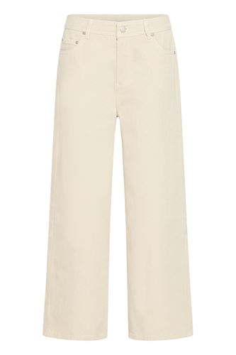 Byxor - FREVELYN PA 1