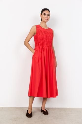 Klänning - SC-NETTI 107