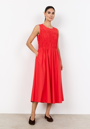 Klänning - SC-NETTI 107