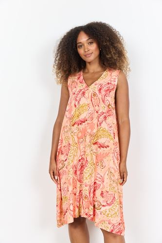 Klänning - SC-FANETH 4