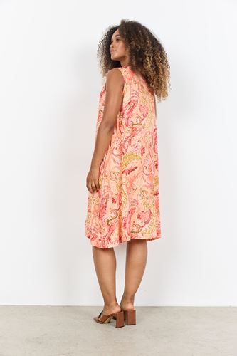 Klänning - SC-FANETH 4