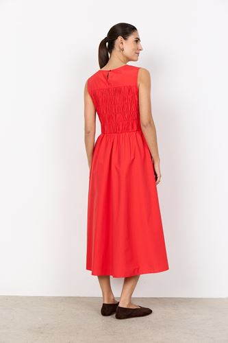 Klänning - SC-NETTI 107