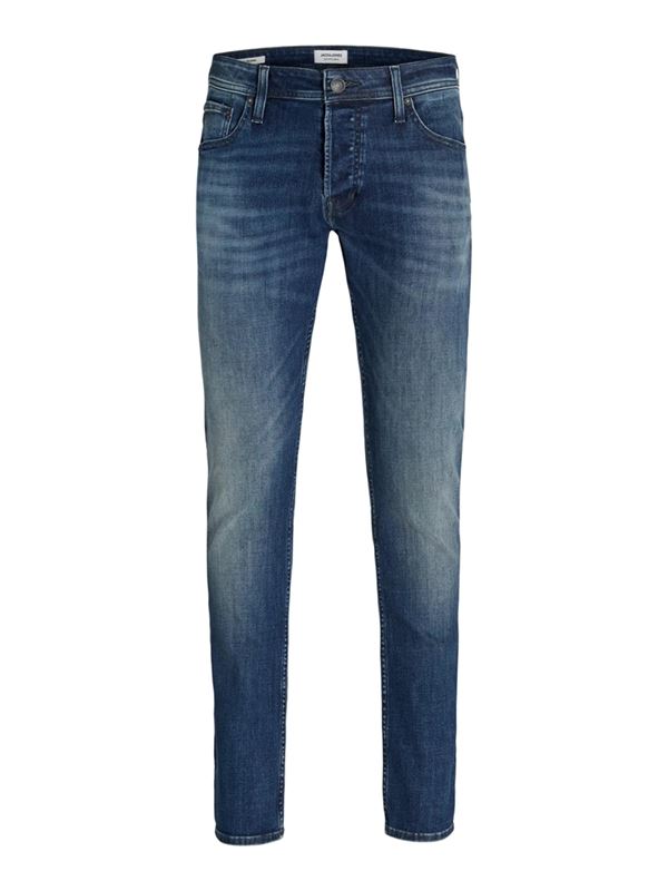 Jeans - JJIGLENN JJORIGINAL CB 820