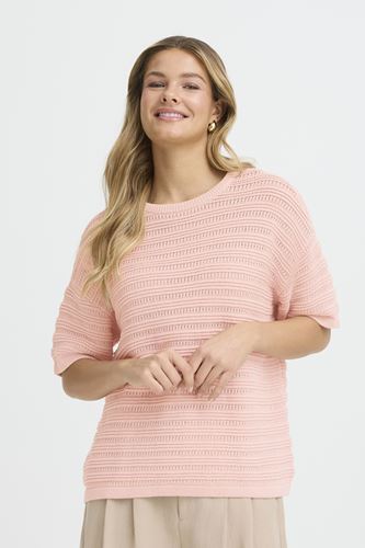 Tröja - FRSINJA PU 4