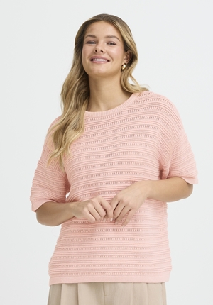 Tröja - FRSINJA PU 4 Tröja - FRSINJA PU 4