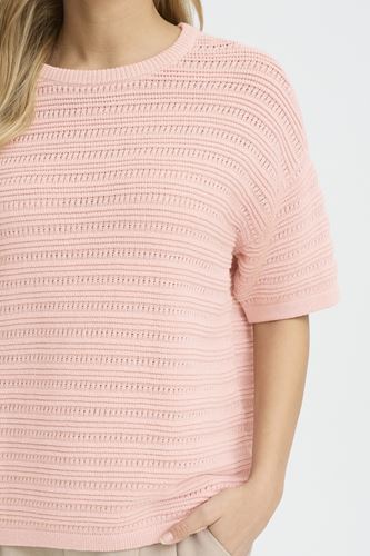 Tröja - FRSINJA PU 4