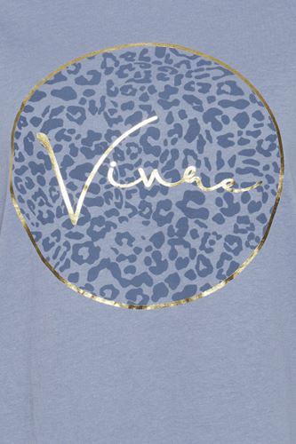 Topp - FREMATEE 2 T-Shirt