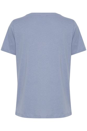 Topp - FREMATEE 2 T-Shirt