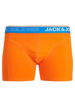 Underkläder - Jacaruba trunks
