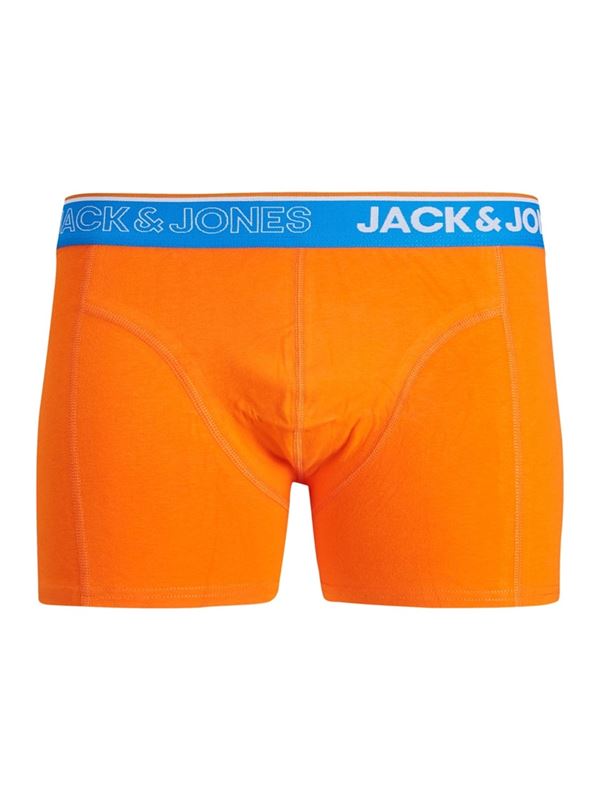 Underkläder - Jacaruba trunks