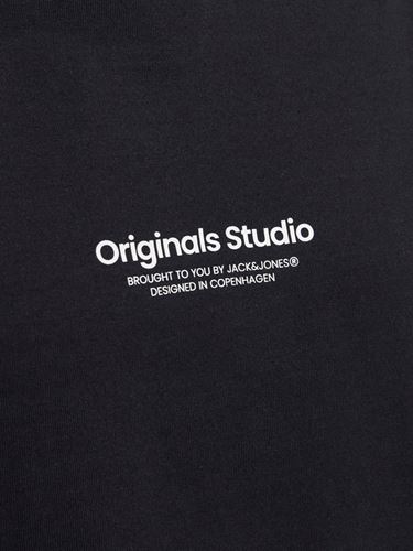 Tröja - JORVESTERBRO TEE