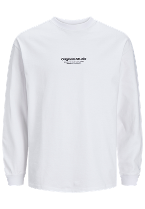Tröja - JORVESTERBRO TEE