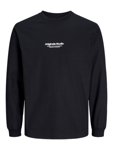 Tröja - JORVESTERBRO TEE