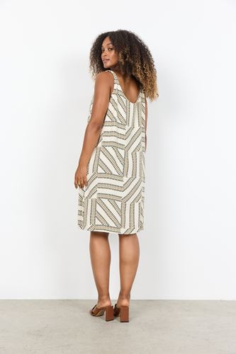 Klänning - SC-FELIA 3