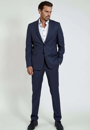 Kavaj - Dexter kavaj