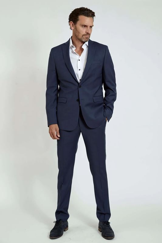 Kavaj - Dexter kavaj