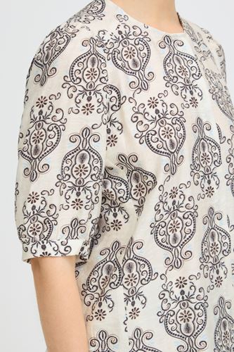 Blus - FRARIANA SH 10