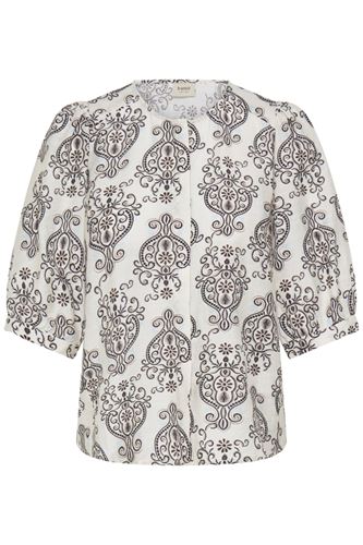 Blus - FRARIANA SH 10