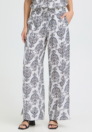 Byxor - FRARIANA PA 5 Byxor - FRARIANA PA 5