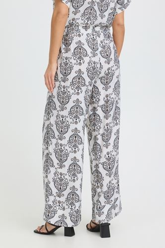 Byxor - FRARIANA PA 5