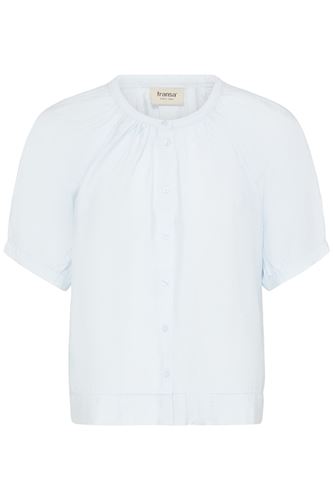 Blus - FRANIE SH 1