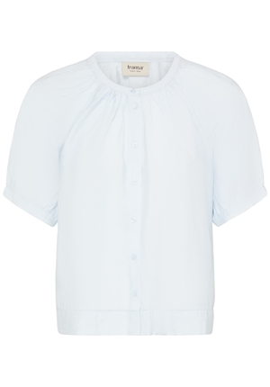 Blus - FRANIE SH 1