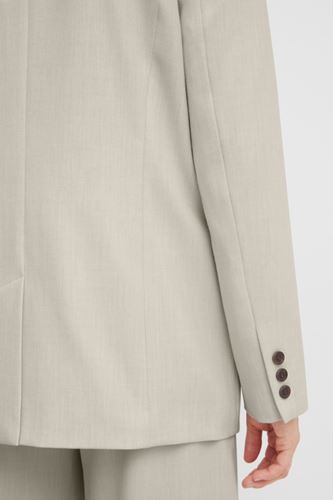 Blazer - FRMILENA BLA 1