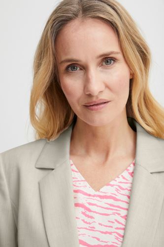 Blazer - FRMILENA BLA 1