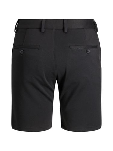 Shorts - JJPHIL CHINO SHORTS