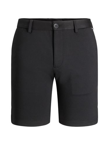 Shorts - JJPHIL CHINO SHORTS