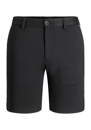 Shorts - JJPHIL CHINO SHORTS