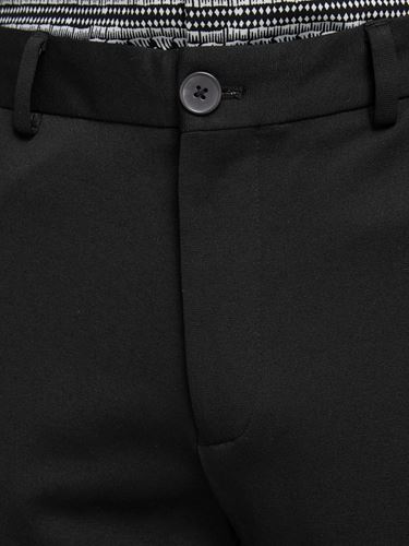 Shorts - JJPHIL CHINO SHORTS