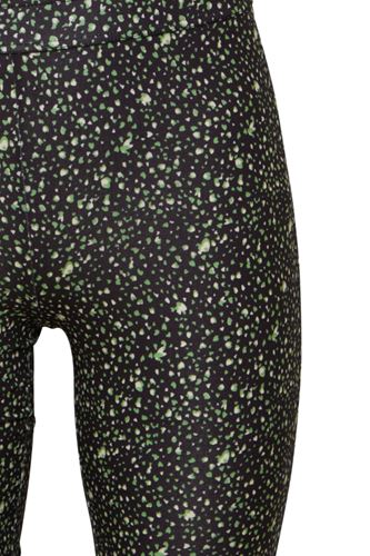 Byxor - FPELISA LE 1