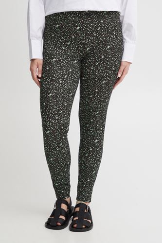 Byxor - FPELISA LE 1