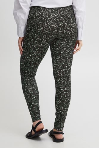 Byxor - FPELISA LE 1