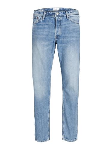 Jeans - JJICHRIS JJORGINAL CJ