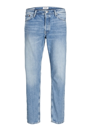 Jeans - JJICHRIS JJORGINAL CJ