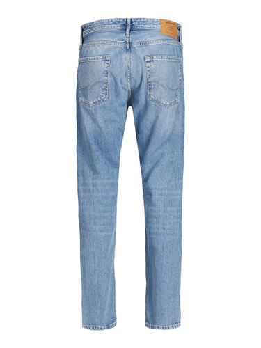 Jeans - JJICHRIS JJORGINAL CJ