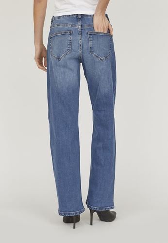 Jeans - ONEA-JE