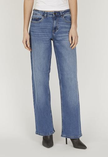 Jeans - ONEA-JE