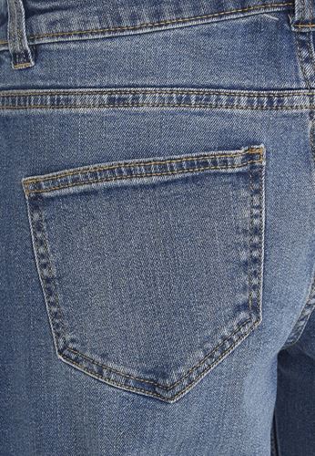 Jeans - ONEA-JE