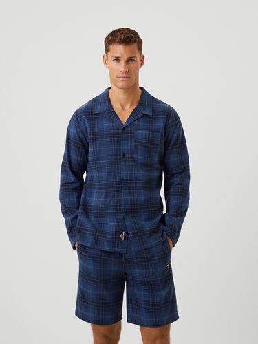 Pyjamas - Core Pyama Shirt