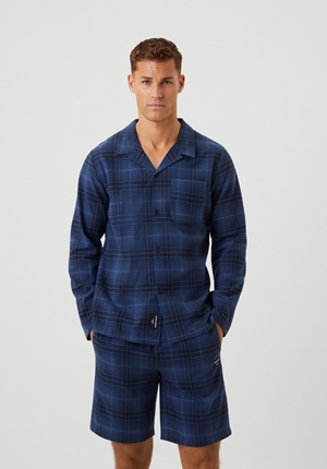 Pyjamas - Core Pyama Shirt